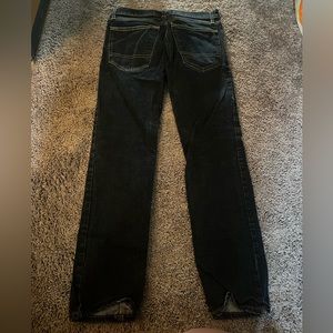Men’s Skinny Jeans